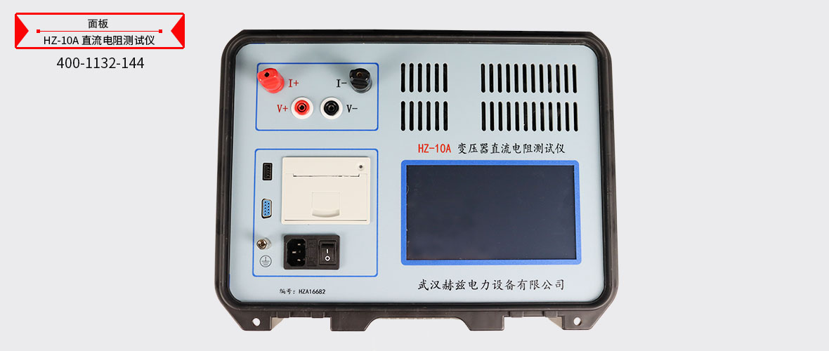 85e024cf1bcfb178b675a8adf9a6f0b8 85e024cf1bcfb178b675a8adf9a6f0b8