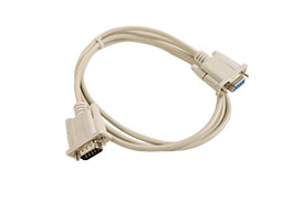 b308c7490669d90ef78e013e8e6751ff ²âÊÔÏß