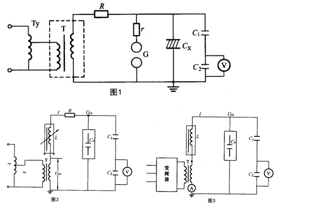 23d2de48ba6ac187ee3e9284a0613cfb ¾ÅÓÎÀϸçJ9¾ãÀÖ²¿¹ÙÍø - J9¾ãÀÖ²¿Àϸ绥»»ÉçÇø