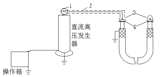 68d65c59af97ea5f2ac99f3b8e4a87b1 ¾ÅÓÎÀϸçJ9¾ãÀÖ²¿¹ÙÍø - J9¾ãÀÖ²¿Àϸ绥»»ÉçÇø
