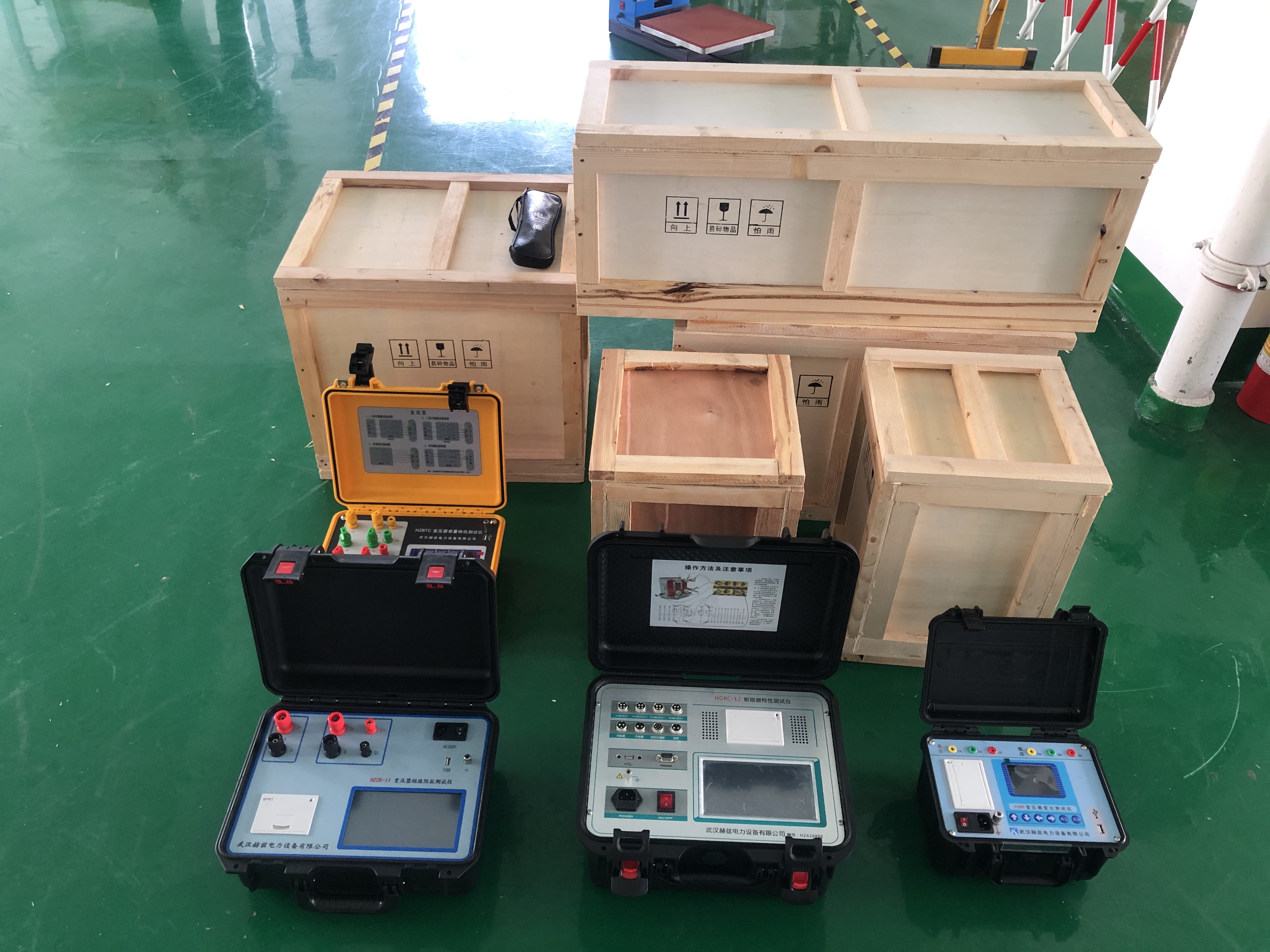 �����ϸ�J9���ֲ����� - J9���ֲ��ϸ绥������