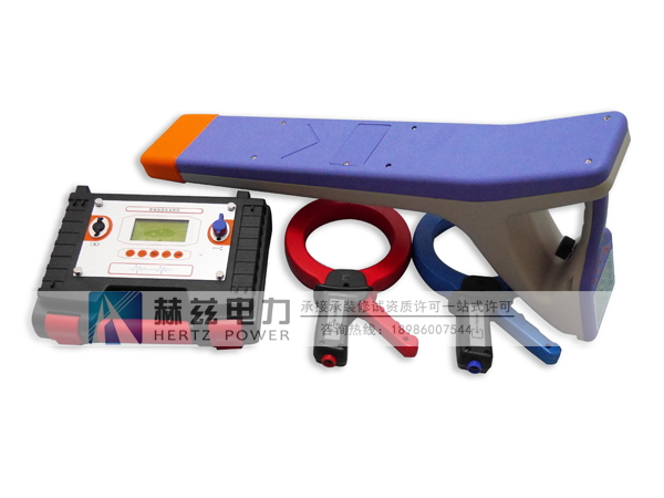 �����ϸ�J9���ֲ����� - J9���ֲ��ϸ绥������