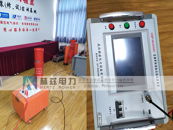 �����ϸ�J9���ֲ����� - J9���ֲ��ϸ绥������