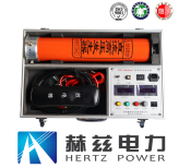 �����ϸ�J9���ֲ����� - J9���ֲ��ϸ绥������