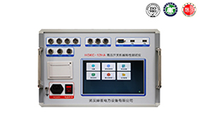 ��ѹ���ػ�е���Բ�����