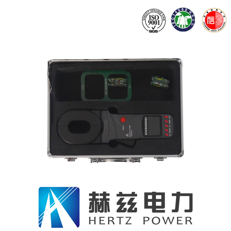 �����ϸ�J9���ֲ����� - J9���ֲ��ϸ绥������