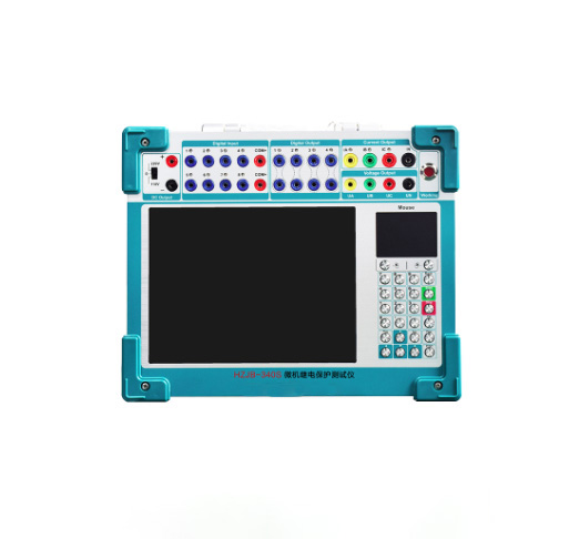�����ϸ�J9���ֲ����� - J9���ֲ��ϸ绥������