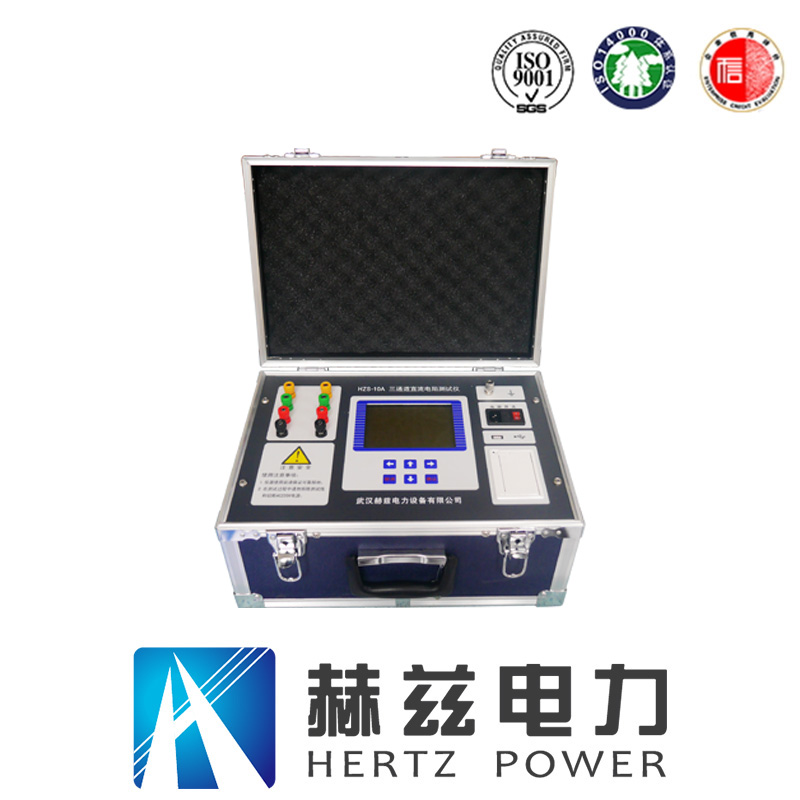 �����ϸ�J9���ֲ����� - J9���ֲ��ϸ绥������