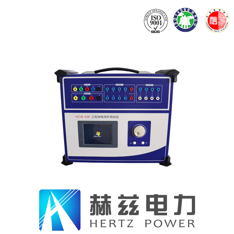 �����ϸ�J9���ֲ����� - J9���ֲ��ϸ绥������