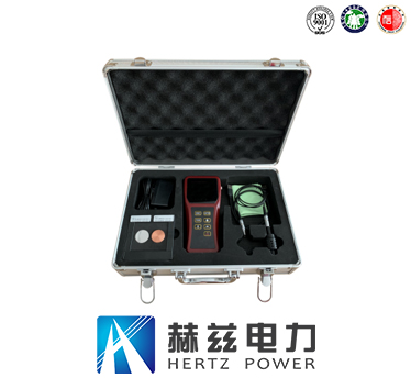 �����ϸ�J9���ֲ����� - J9���ֲ��ϸ绥������