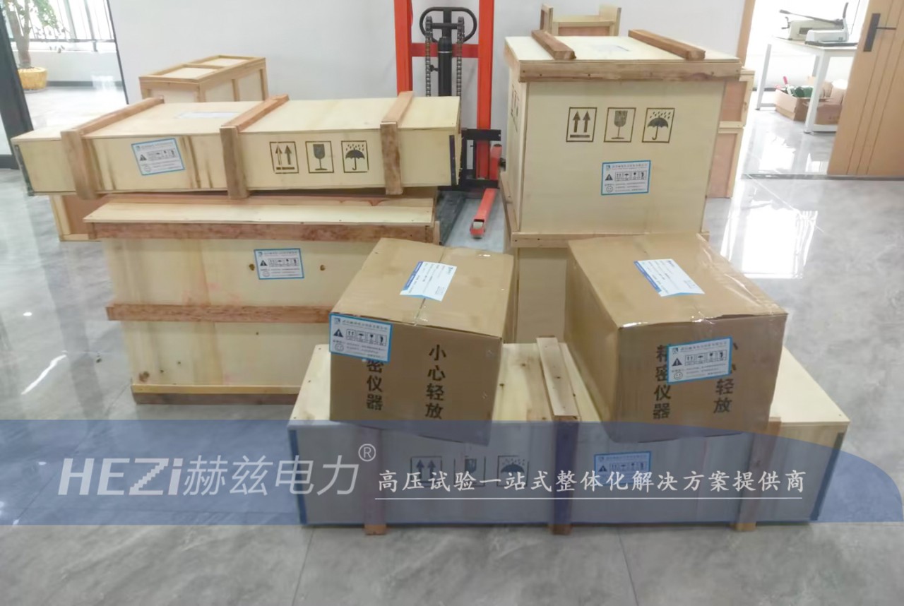 �����ϸ�J9���ֲ����� - J9���ֲ��ϸ绥������