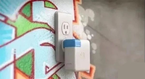 �����ϸ�J9���ֲ����� - J9���ֲ��ϸ绥������