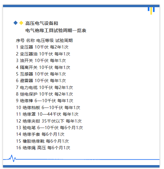 �����ϸ�J9���ֲ����� - J9���ֲ��ϸ绥������