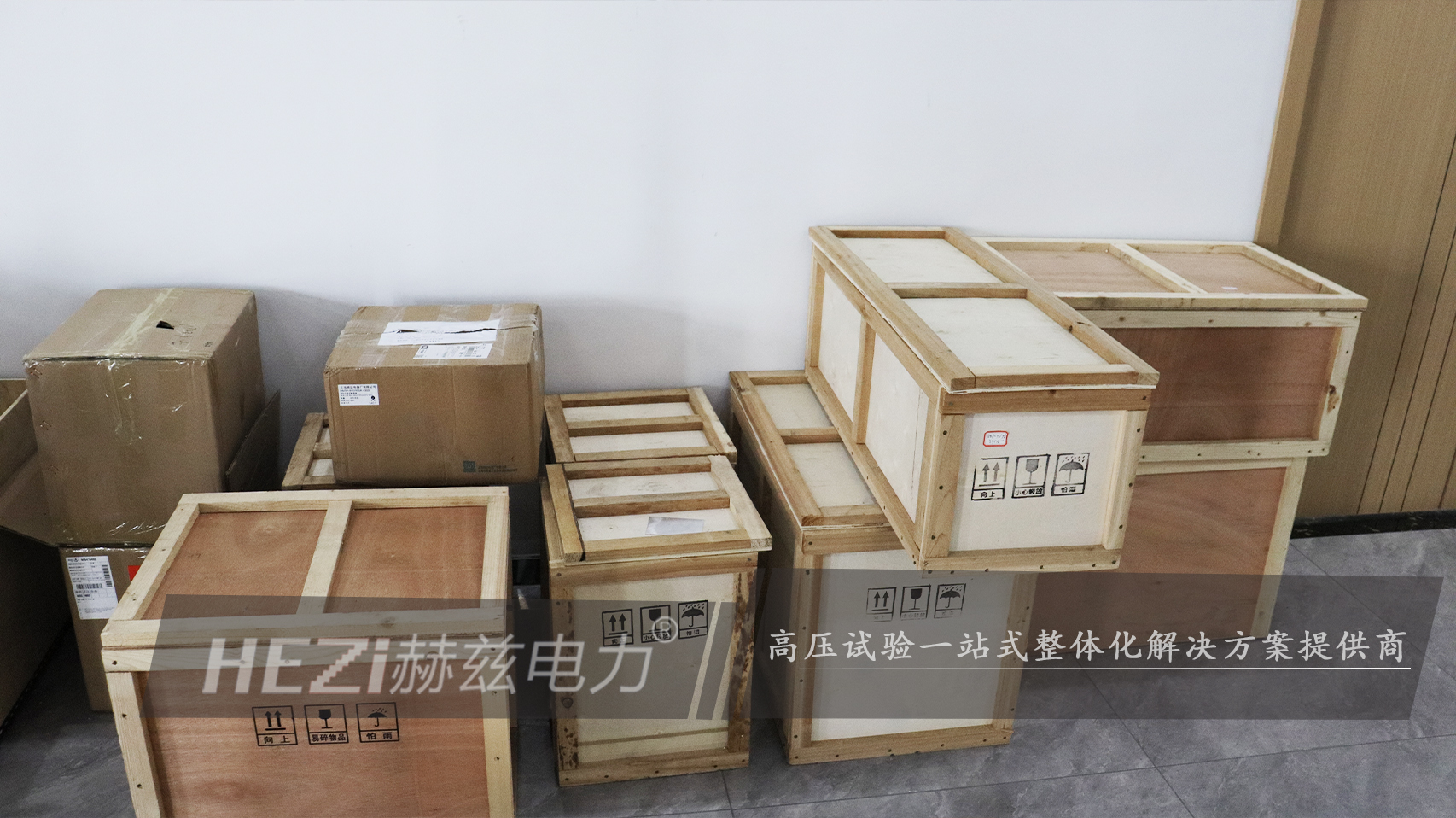 �����ϸ�J9���ֲ����� - J9���ֲ��ϸ绥������
