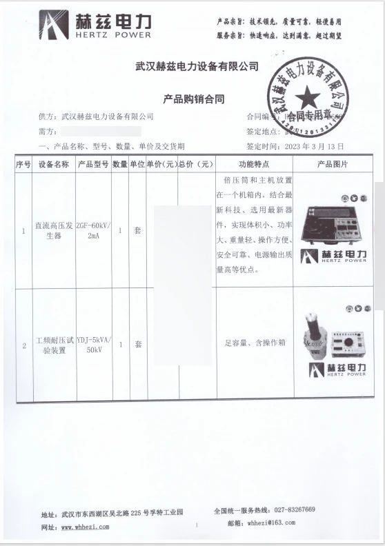 c09a65a9c22b5487bac4a0ad4c7952f6 ¾ÅÓÎÀϸçJ9¾ãÀÖ²¿¹ÙÍø - J9¾ãÀÖ²¿Àϸ绥»»ÉçÇø