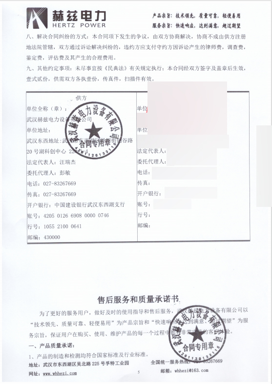 d40f6964000737d6d51c28f1f66f89e1 ¾ÅÓÎÀϸçJ9¾ãÀÖ²¿¹ÙÍø - J9¾ãÀÖ²¿Àϸ绥»»ÉçÇø