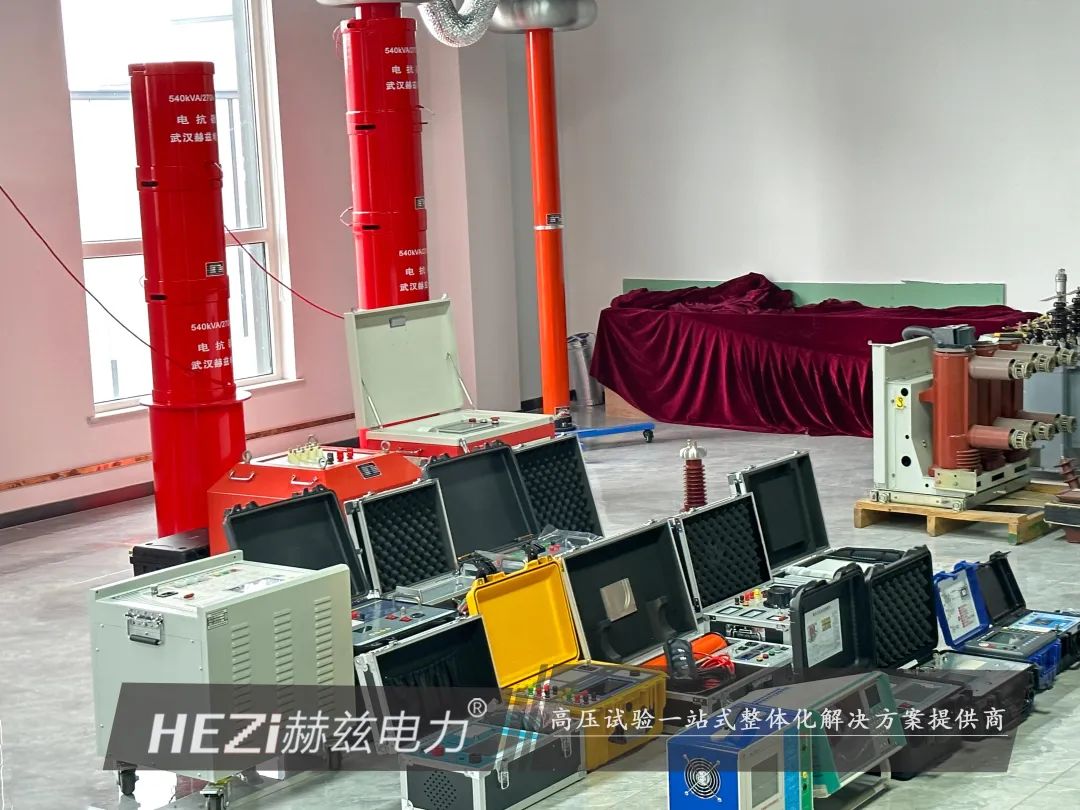 �����ϸ�J9���ֲ����� - J9���ֲ��ϸ绥������