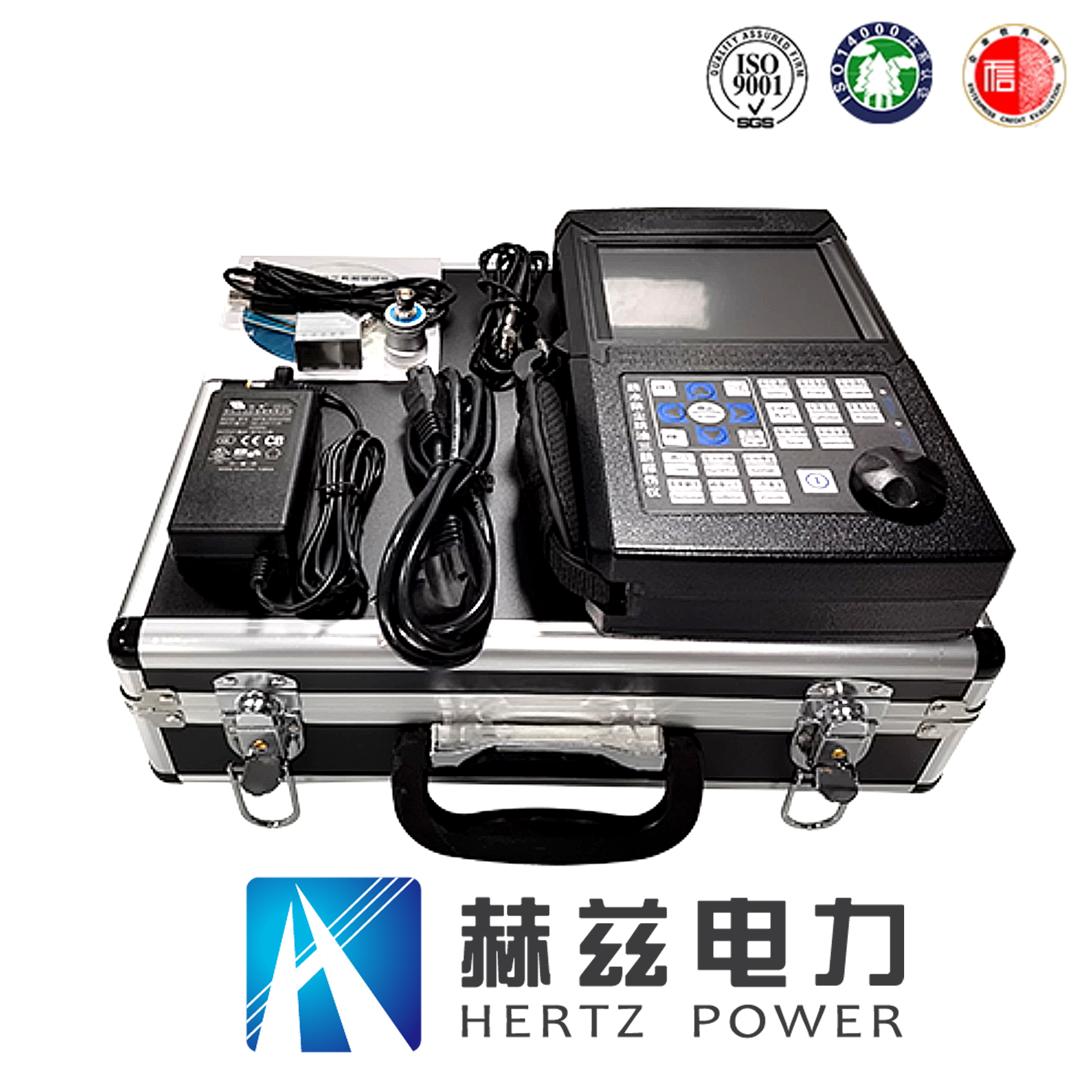 �����ϸ�J9���ֲ����� - J9���ֲ��ϸ绥������