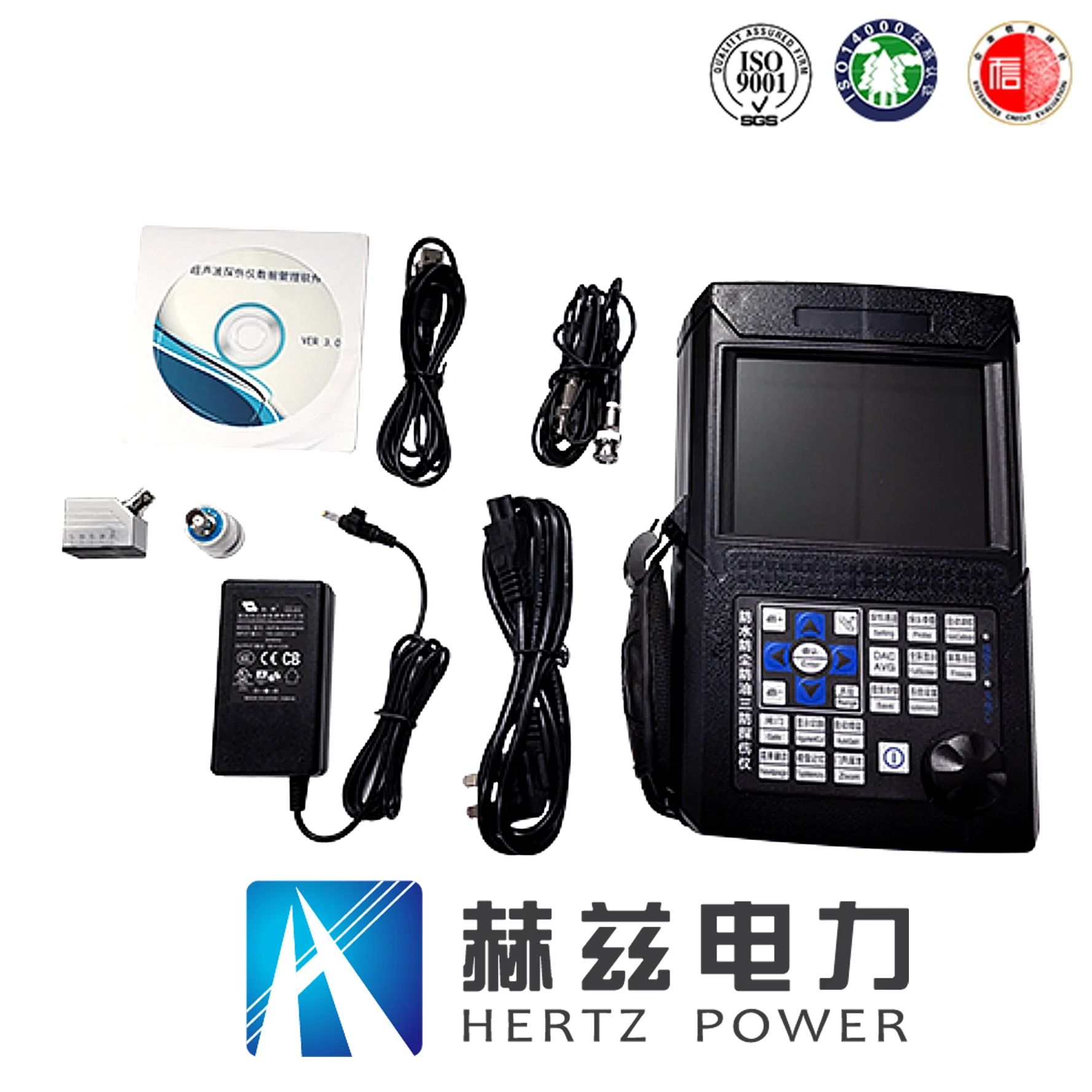�����ϸ�J9���ֲ����� - J9���ֲ��ϸ绥������