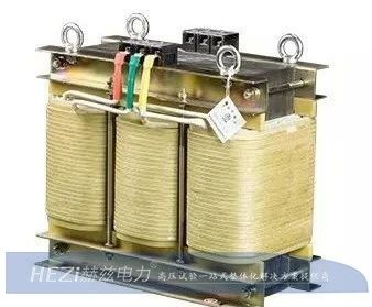 �����ϸ�J9���ֲ����� - J9���ֲ��ϸ绥������