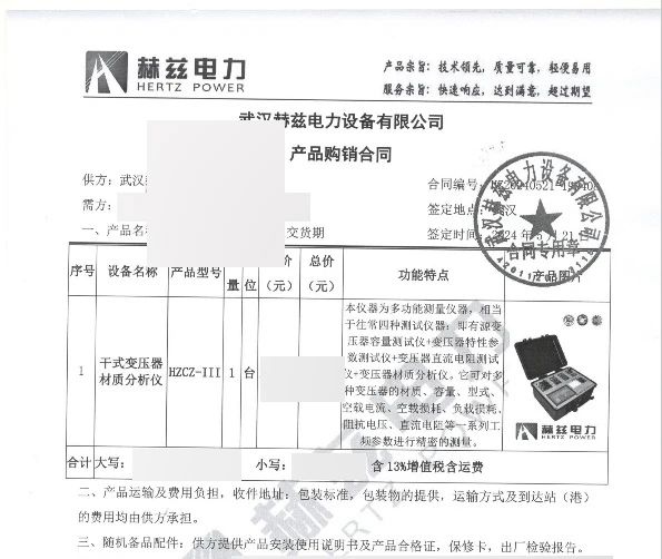 4619361c949b726d36e242b593e2d115 ¾ÅÓÎÀϸçJ9¾ãÀÖ²¿¹ÙÍø - J9¾ãÀÖ²¿Àϸ绥»»ÉçÇø