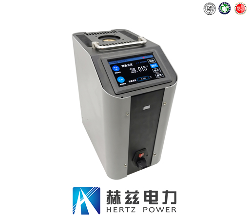 0328429092f50093ae6538c0860655dd 0328429092f50093ae6538c0860655dd