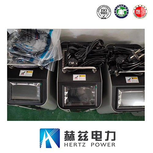 1fd6cf3cd9fcd37f2093a22e85920a0d 1fd6cf3cd9fcd37f2093a22e85920a0d