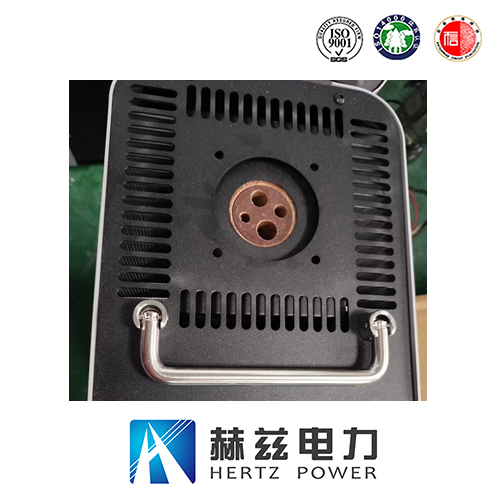 a4f8bf216a1174ac469986e296bfdd18 a4f8bf216a1174ac469986e296bfdd18