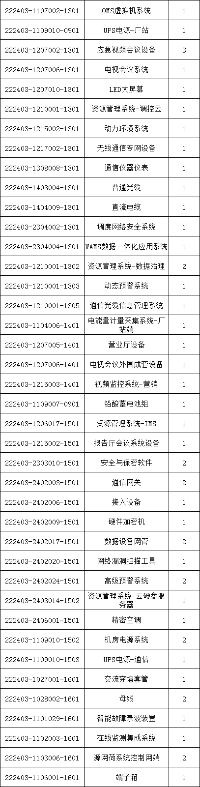 �����ϸ�J9���ֲ����� - J9���ֲ��ϸ绥������