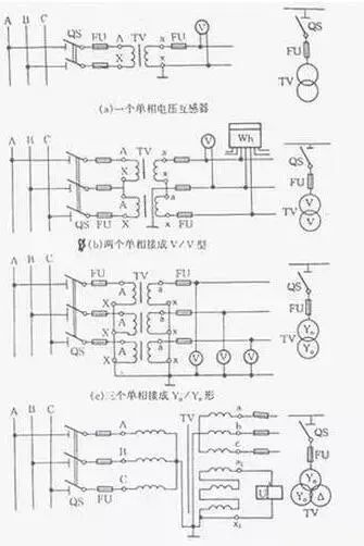 �����ϸ�J9���ֲ����� - J9���ֲ��ϸ绥������