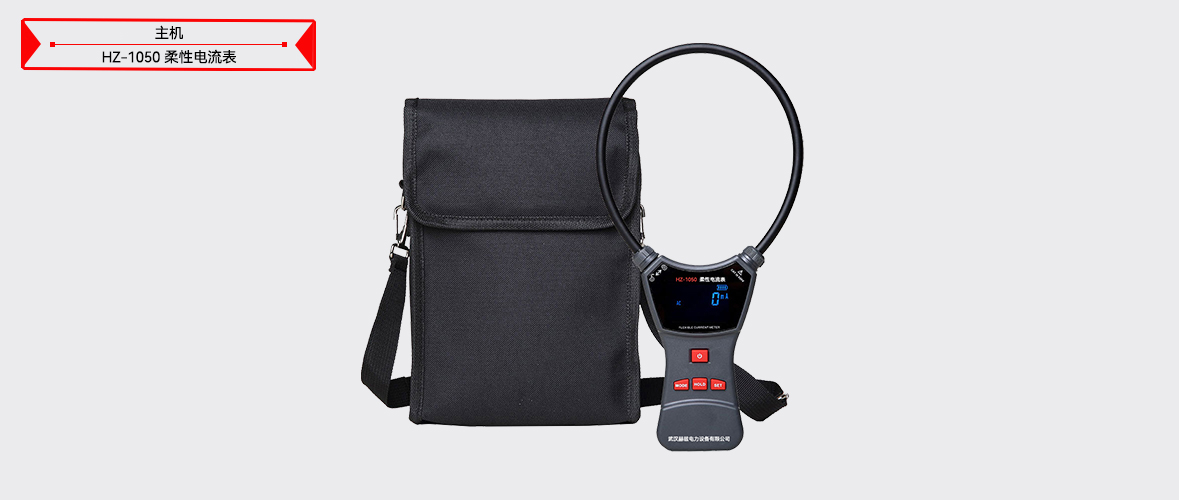 �����ϸ�J9���ֲ����� - J9���ֲ��ϸ绥������