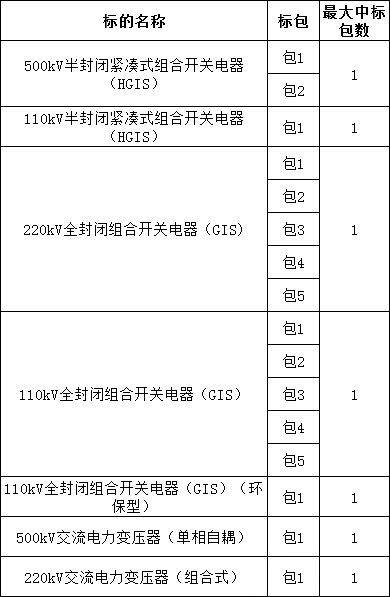 �����ϸ�J9���ֲ����� - J9���ֲ��ϸ绥������