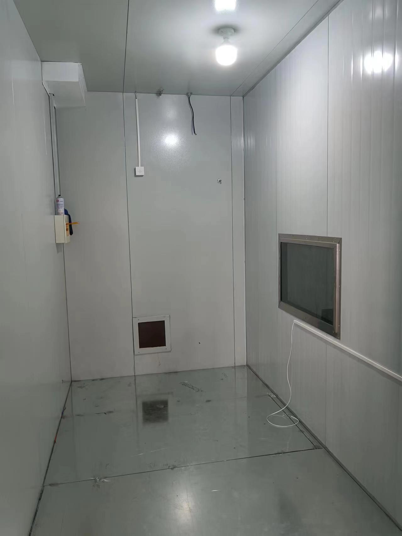 2bd5eeac682f03e02deeadcf949ef01e ¾ÅÓÎÀϸçJ9¾ãÀÖ²¿¹ÙÍø - J9¾ãÀÖ²¿Àϸ绥»»ÉçÇø