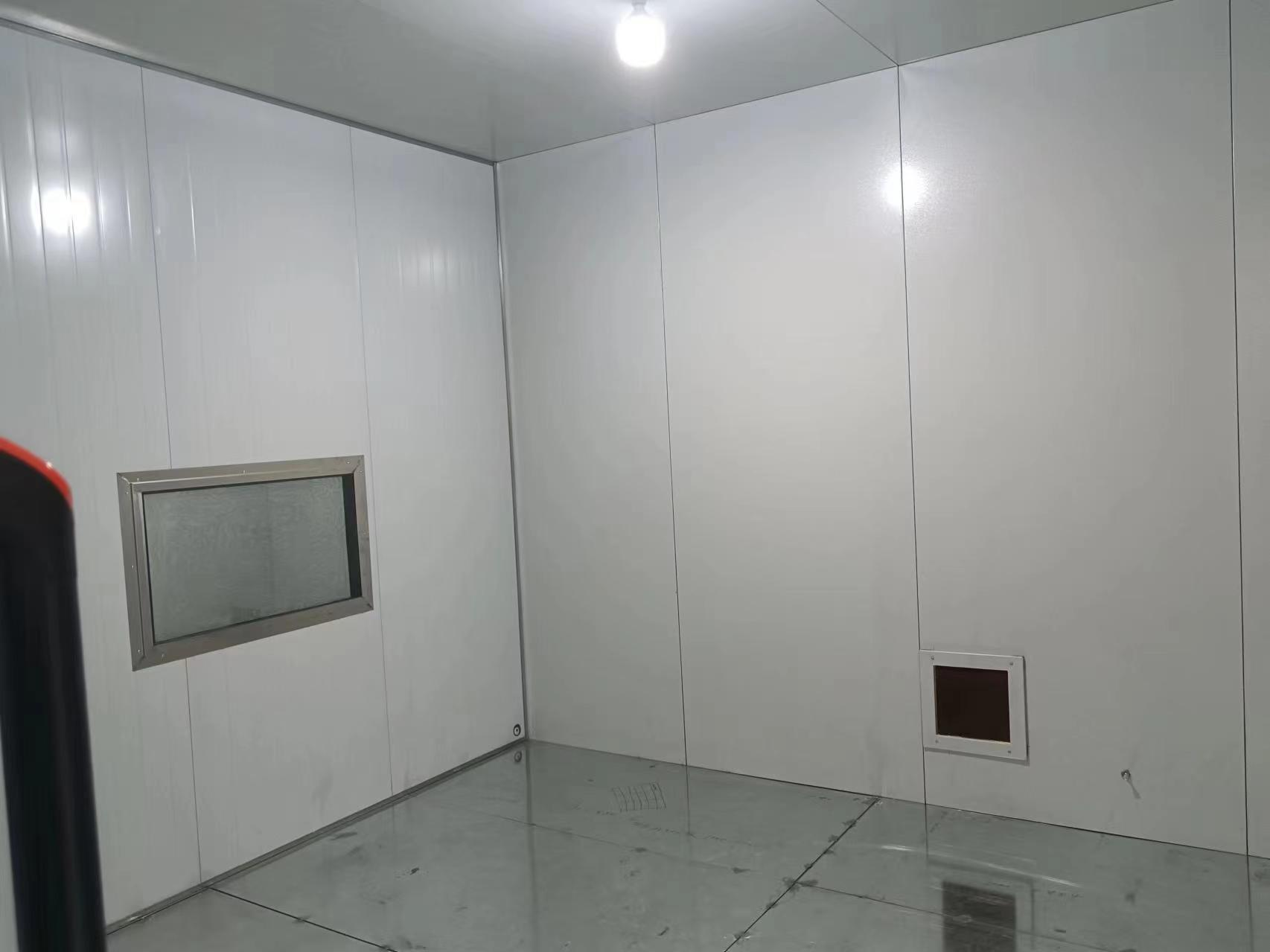 c85a97e64dd7a0913479693907a27162 ¾ÅÓÎÀϸçJ9¾ãÀÖ²¿¹ÙÍø - J9¾ãÀÖ²¿Àϸ绥»»ÉçÇø