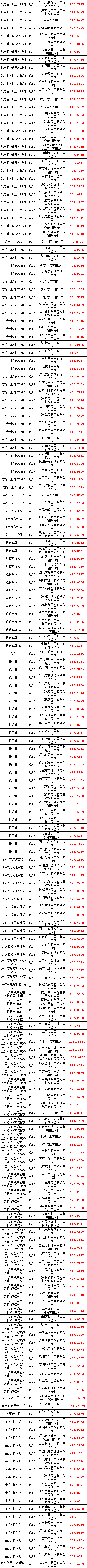 �����ϸ�J9���ֲ����� - J9���ֲ��ϸ绥������