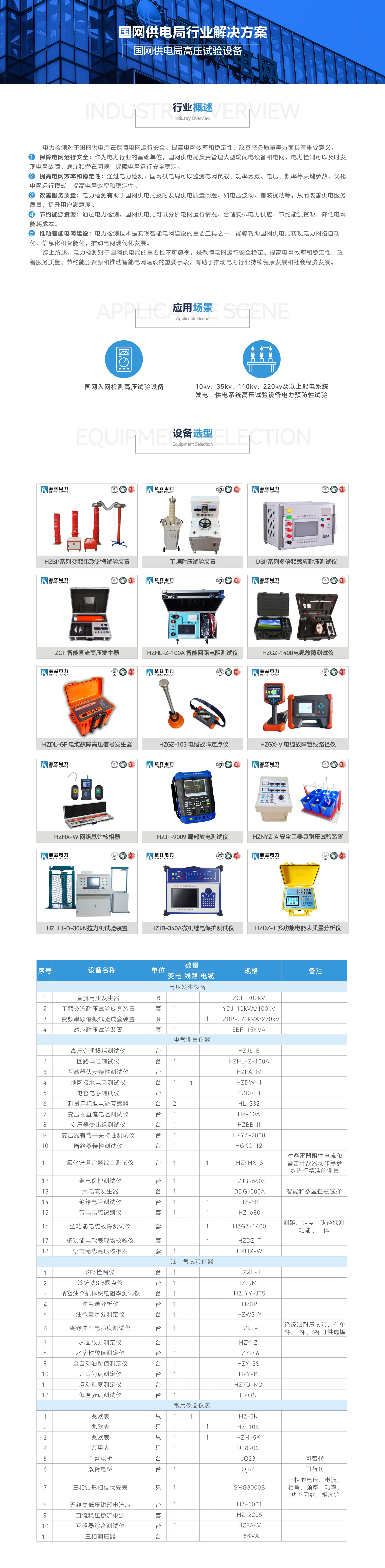 �����ϸ�J9���ֲ����� - J9���ֲ��ϸ绥������