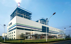 ���Ϲ����ͻ�10KV���������񵴲��ַŲ����ֳ��쵼