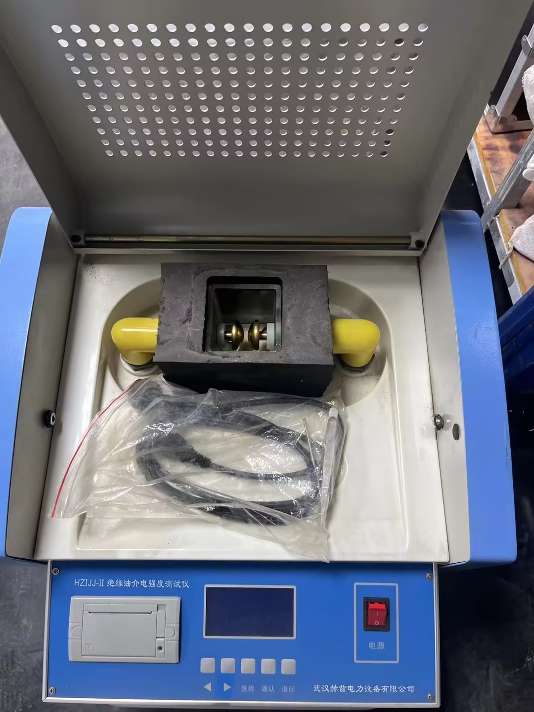fa820fb2600d5ada09f9805ab1aee46f ¾ÅÓÎÀϸçJ9¾ãÀÖ²¿¹ÙÍø - J9¾ãÀÖ²¿Àϸ绥»»ÉçÇø