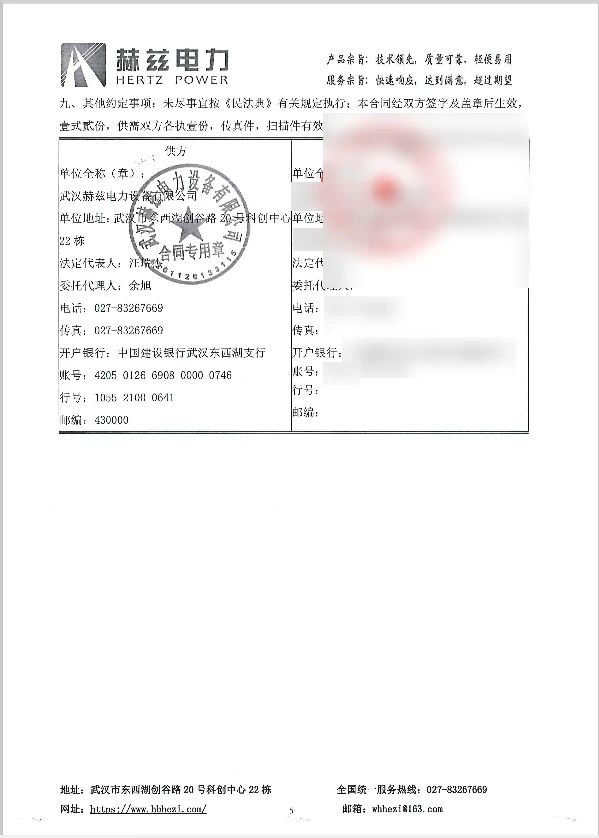 2fd6014a9052fe7e9d100cb82338ff69 ¾ÅÓÎÀϸçJ9¾ãÀÖ²¿¹ÙÍø - J9¾ãÀÖ²¿Àϸ绥»»ÉçÇø