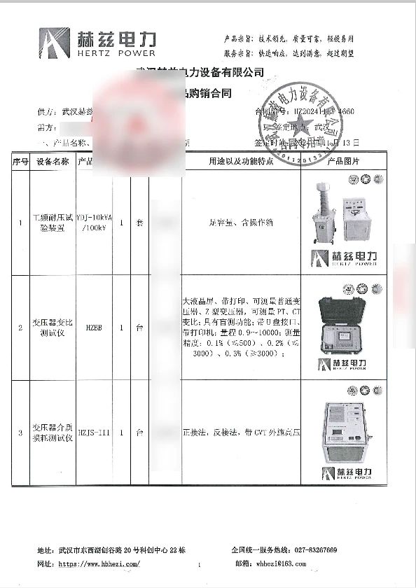 ba203b251b6b60954efdf70879f700e7 ¾ÅÓÎÀϸçJ9¾ãÀÖ²¿¹ÙÍø - J9¾ãÀÖ²¿Àϸ绥»»ÉçÇø