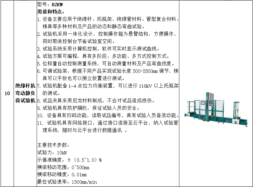 �����ϸ�J9���ֲ����� - J9���ֲ��ϸ绥������