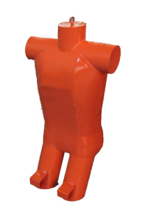 922583731512c44defc10d13dbc2fc73 ¾ÅÓÎÀϸçJ9¾ãÀÖ²¿¹ÙÍø - J9¾ãÀÖ²¿Àϸ绥»»ÉçÇø