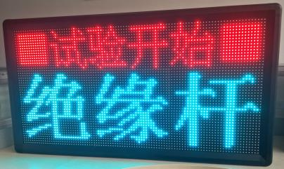 94db34b017817348e088772f66a5eb7f ¾ÅÓÎÀϸçJ9¾ãÀÖ²¿¹ÙÍø - J9¾ãÀÖ²¿Àϸ绥»»ÉçÇø
