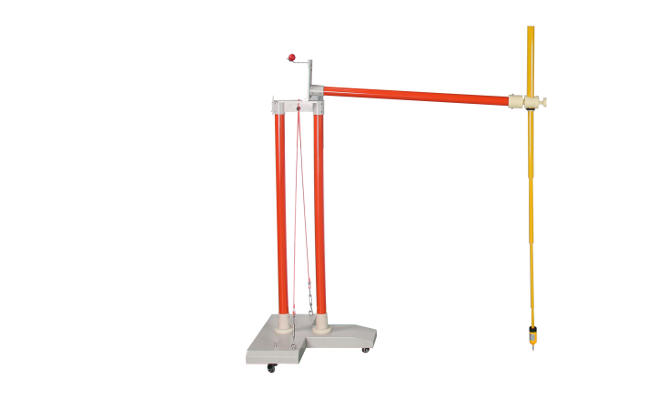 d7fb93e958fbef61de2c0ae4bcd64663 ¾ÅÓÎÀϸçJ9¾ãÀÖ²¿¹ÙÍø - J9¾ãÀÖ²¿Àϸ绥»»ÉçÇø
