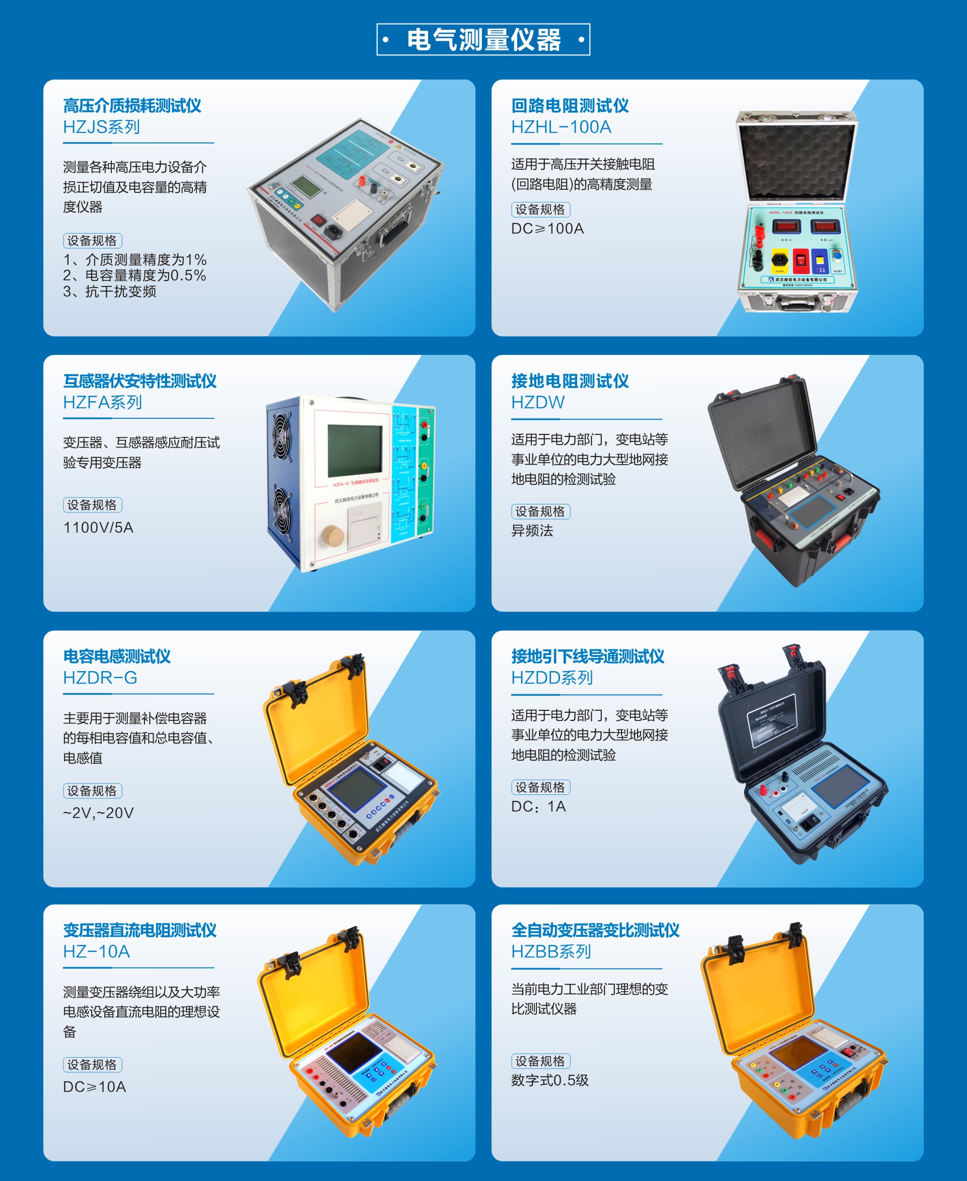 e4efeadb3aa1e6afdb122d8979ab534c ¾ÅÓÎÀϸçJ9¾ãÀÖ²¿¹ÙÍø - J9¾ãÀÖ²¿Àϸ绥»»ÉçÇø