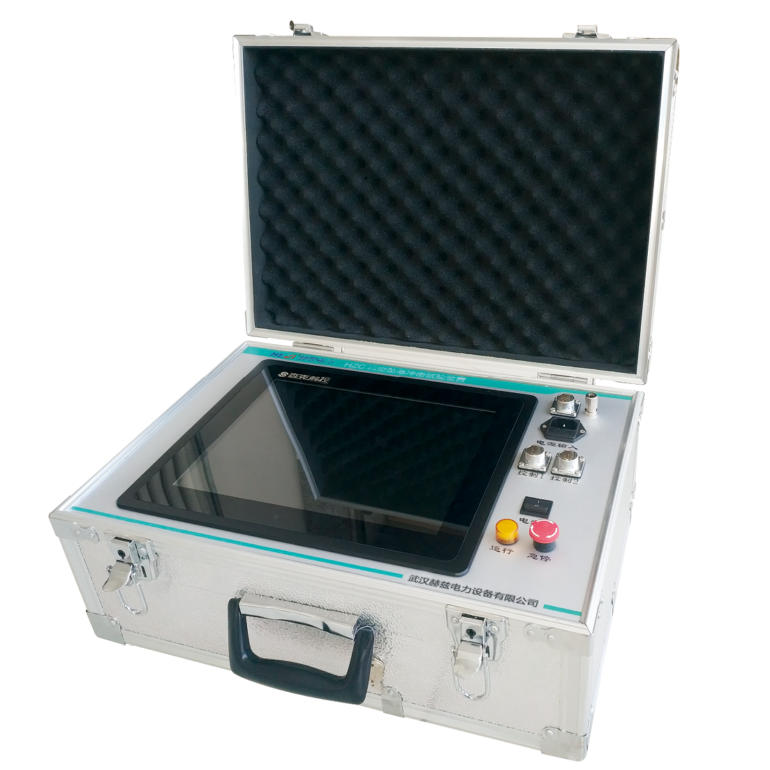 3ebc20024c2f070467dcb9db5b3cece9 ¾ÅÓÎÀϸçJ9¾ãÀÖ²¿¹ÙÍø - J9¾ãÀÖ²¿Àϸ绥»»ÉçÇø