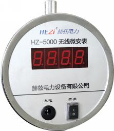 d897016861e4c886565642bb255d83cf ¾ÅÓÎÀϸçJ9¾ãÀÖ²¿¹ÙÍø - J9¾ãÀÖ²¿Àϸ绥»»ÉçÇø