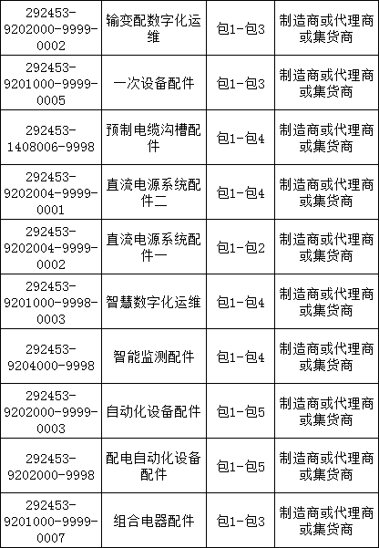 �����ϸ�J9���ֲ����� - J9���ֲ��ϸ绥������