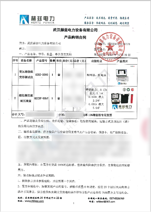 254059b035a0217b2720dd9698c758c3 ¾ÅÓÎÀϸçJ9¾ãÀÖ²¿¹ÙÍø - J9¾ãÀÖ²¿Àϸ绥»»ÉçÇø
