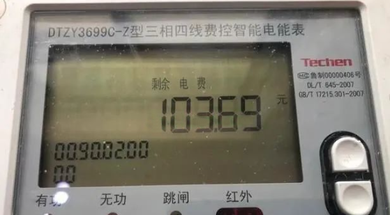 �����ϸ�J9���ֲ����� - J9���ֲ��ϸ绥������